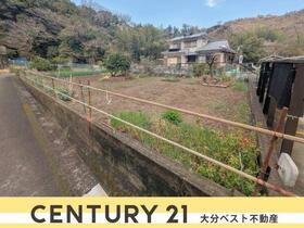 大分県大分市大字政所