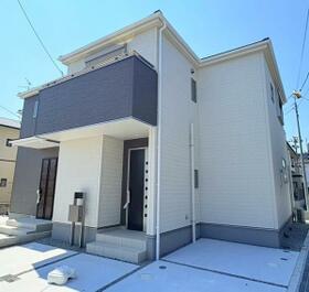 大阪府岸和田市西大路町