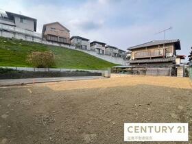 奈良県北葛城郡王寺町本町５丁目
