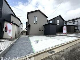 千葉県千葉市緑区誉田町１丁目