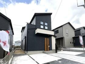 千葉県千葉市緑区誉田町１丁目