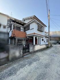 奈良県生駒市壱分町