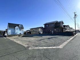 愛知県豊橋市佐藤４丁目