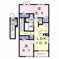 間取り：213141350002