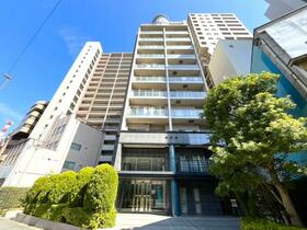 東京ビューマークス