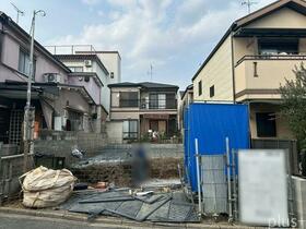 京都府京都市北区紫竹西北町