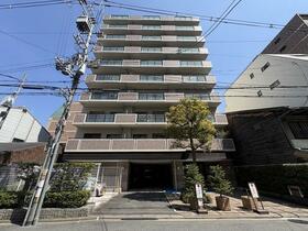 ディオフェルティ京都烏丸東