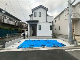 神奈川県横浜市瀬谷区宮沢２丁目