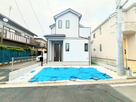 神奈川県横浜市瀬谷区宮沢２丁目