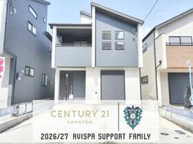 福岡県福岡市南区弥永１丁目