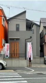 大阪府堺市西区神野町２丁