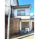 殿町篠田貸家のイメージ