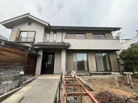 東京都あきる野市伊奈