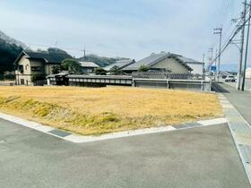 奈良県桜井市大字脇本