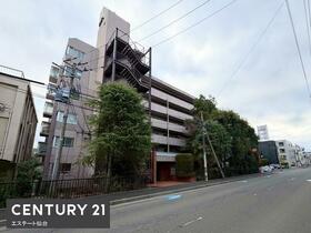 コープ野村米ケ袋