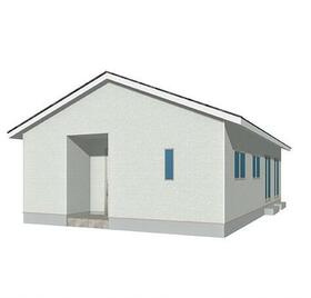 熊本県合志市御代志