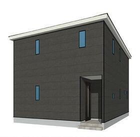 熊本県合志市御代志