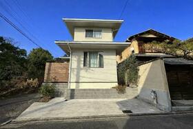 京都府京都市右京区龍安寺池ノ下町