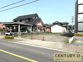 愛知県碧南市松本町