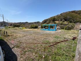 神奈川県三浦郡葉山町上山口