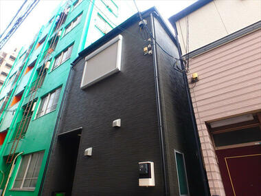 代表画像_外観@213142070281