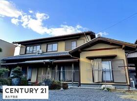 岐阜県安八郡神戸町大字柳瀬