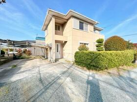 福岡県久留米市安武町武島