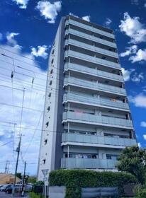 フォレストリア東浦和