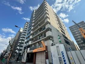 メゾン第２新大阪