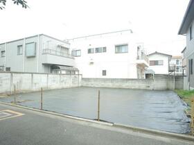 東京都小平市小川西町３丁目