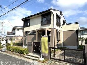 千葉県市原市ちはら台南５丁目