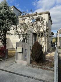 京都府木津川市梅美台３丁目