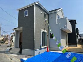 滋賀県野洲市近江富士３丁目