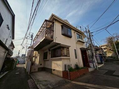 代表画像_外観@213142043458