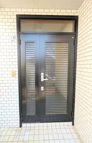 神奈川県横浜市旭区金が谷１丁目