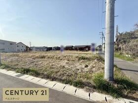 千葉県袖ケ浦市奈良輪