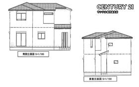 鹿児島県鹿児島市田上８丁目