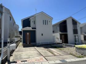 兵庫県西宮市山口町上山口４丁目