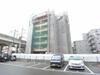 ラファセエスティーロ箱崎駅前 5階 築11年10ヶ月の賃貸物件