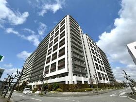 ルネ・インタープレイスニュータウンひたち野うしく