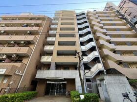 ネバーランド上野松ケ谷