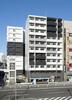 グランドガーラ桜木町駅前の賃貸物件