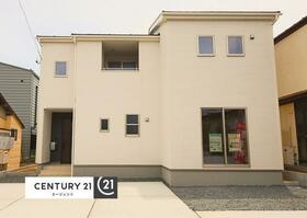 新潟県新潟市西区寺尾上５丁目