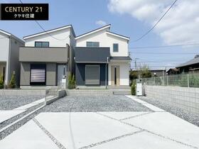 愛知県高浜市本郷町３丁目