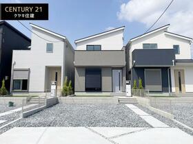 愛知県高浜市本郷町３丁目