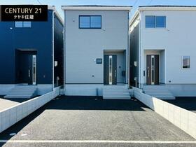 愛知県高浜市向山町５丁目