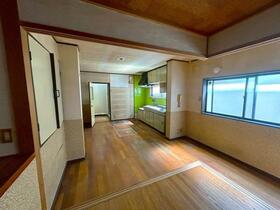 大阪府吹田市片山町３丁目
