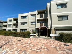 モンテベルデ朝日が丘