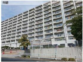 メゾン覚王山月宮殿