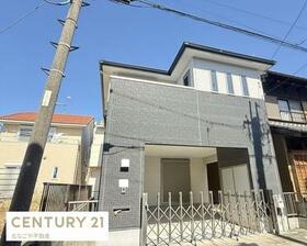 愛知県清須市西枇杷島町南大和